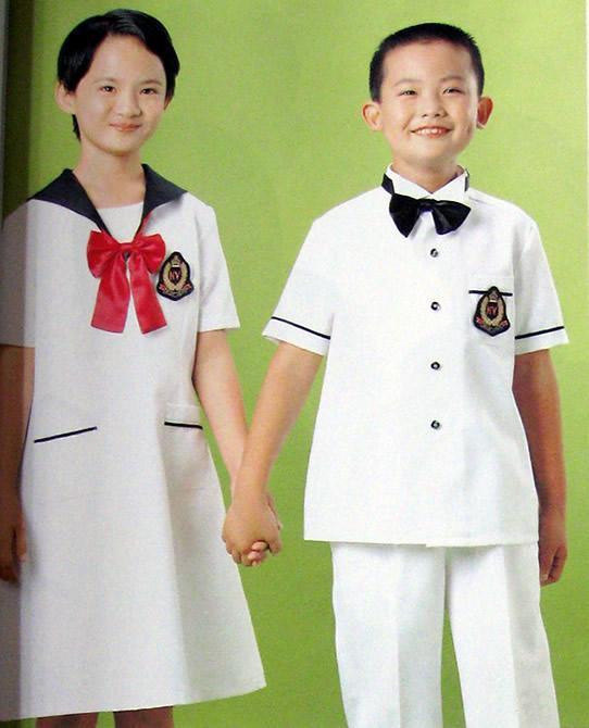 Đồng phục học sinh - Đồng Phục Nhị Hồ - Công Ty TNHH  Nhị Hồ